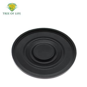 Película de reparación de válvula de diafragma Tree Of Life para motor Renault 8200464373 8200673395 - Product Image 3