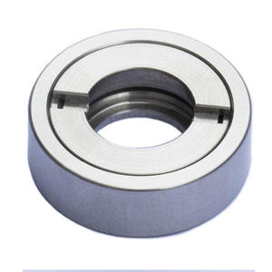 Adattatore Convertitore per Cuscinetti R188-608 in Acciaio Inox per Fidget Spinner e Giroscopio da Dito - Product Image 2