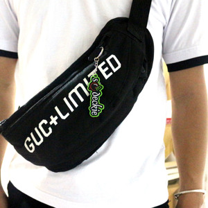 Custom 2D Soft PVC Key Chain Ring Logo Soft <strong>Rubber</strong> Keychains Silicone <strong>Keyring</strong> <strong>Rubber</strong> Personalized 3D Customized KEY CHAIN - Product Image 4