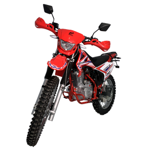 <span class=keywords><strong>Grande</strong></span> <span class=keywords><strong>roue</strong></span> à essence personnalisée <span class=keywords><strong>pas</strong></span> <span class=keywords><strong>cher</strong></span> 125cc <span class=keywords><strong>150cc</strong></span> 200cc mini moto autre moto tout-terrain 250cc <span class=keywords><strong>dirt</strong></span> <span class=keywords><strong>bike</strong></span> adulte - Product Image 5