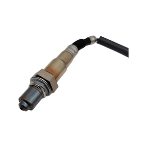 Sensor de Oxígeno de Alta Calidad 24578397 para Chevrolet <span class=keywords><strong>Dimax</strong></span>, Luv, Sail, Aveo, Spark - Product Image 3