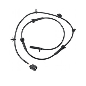 เซ็นเซอร์ ABS นิสสัน อินฟินิตี้ 47901-3JA0A Cw-5426 สำหรับเปลี่ยนซ่อมใช้ในยานยนต์ - Product Image 1