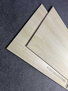 กระเบื้องเทอร์ราซโซลดราคา ร้านตัดผม กระเบื้องปูพื้นเทอร์ราซโซ ขนาดมาตรฐาน กระเบื้องเซรามิกทรงสี่เหลี่ยม กระเบื้องปูพื้นซีเมนต์เทอร์ราซโซ - Product Image 2