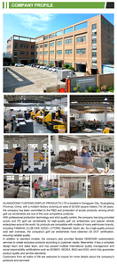 Tấm Chắn Gió Đường Phố Xe Máy Bán Sỉ Được Phê Duyệt DOT - Product Image 6