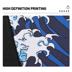 Alfombrilla de ratón <span class=keywords><strong>Doctor</strong></span> Live Again - Product Image 4