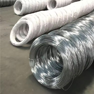 Low Price Hot-dipped Galvanized <strong>Wire</strong> 0.7mm 0.8mm 1.<strong>2mm</strong> 1.6mm 1.8mm <strong>2mm</strong> 3mm Diameter Galvanized Iron <strong>Wire</strong> for Yemen Market - Product Image 5