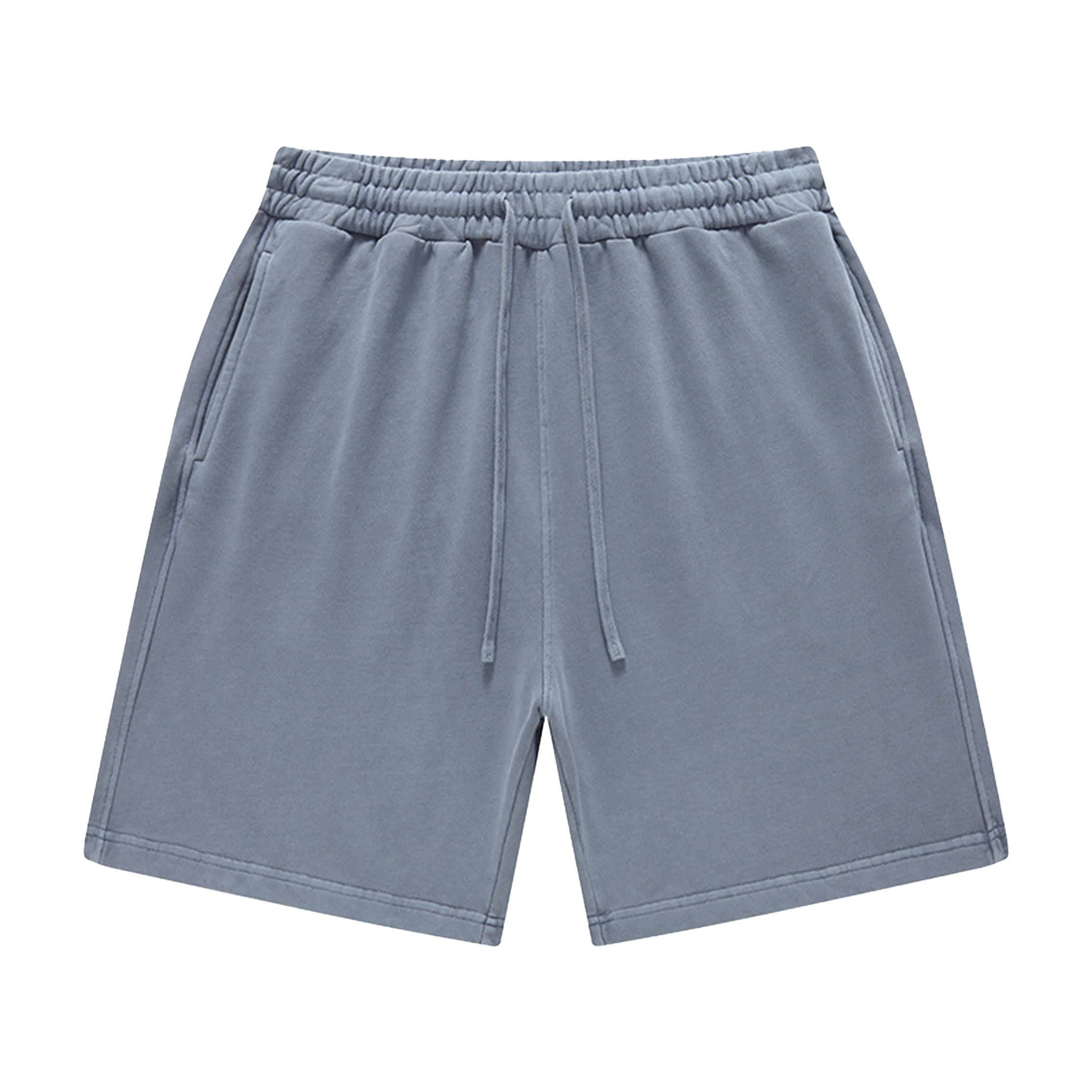 grey-blue