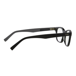 Localisateur de lunettes anti-perte se fixe à vos lunettes, se connecte au tracker sans fil BLE - Product Image 4
