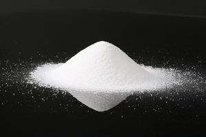 Mq <strong>LP</strong> <strong>Brand</strong> 100% Pure Silicone Powder Resin for Cosmetic &amp; Personal Care - Product Image 2
