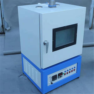 मजबूत d2872 मानक 163 उच्च तापमान काम डामर रोलिंग पतली फिल्म ओवन उत्पाद शैली परीक्षण उपकरण - Product Image 4