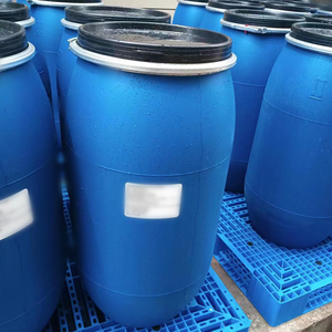 Prezzo di sodio lauril etere solfato Texapon N70 Sles 70% utilizzato per la produzione di detersivi per piatti - Product Image 3