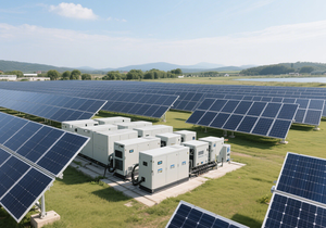 Sistema Solar Completo para Uso Doméstico, Trifásico, 500kw, 100kw, 60, 80 Kva, <span class=keywords><strong>100</strong></span> kw, 200 <span class=keywords><strong>Kwp</strong></span>, 80kva, 100kva, Fuera de la Red, con Respaldo de Batería - Product Image 3