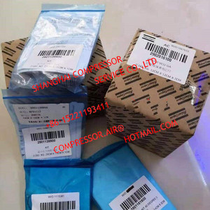 Bộ Lọc Nhiên Liệu | 2914809200 - Atlas Copco - Product Image 5