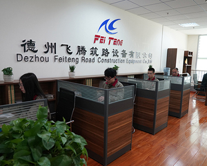 ถังเก็บบิทูเมนแบบให้ความร้อนสองชั้น ถังแอสฟัลต์พร้อมเตาดีเซล ถังบรรจุบิทูเมนเหลวแบบมีฉนวน - Product Image 6