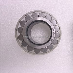 Rodamiento de Rodillos Cilíndricos para Minería <span class=keywords><strong>F</strong></span>-236620.01.<span class=keywords><strong>RN</strong></span> a Buen Precio - Product Image 4