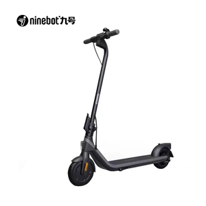 Per <span class=keywords><strong>Xiaomi</strong></span> E2 Plus <span class=keywords><strong>Scooter</strong></span> elettrico veloce 500W 25KM <span class=keywords><strong>Scooter</strong></span> per adulti a <span class=keywords><strong>2</strong></span> ruote con magazzino Europa - Product Image 1