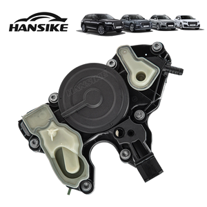 Eparador de agua, 103495A06K103495J 06K103495A0606K103495A103495il 06K103495B06103495BP para uudi <span class=keywords><strong>3</strong></span> A6 Q3 Vil - Product Image 3