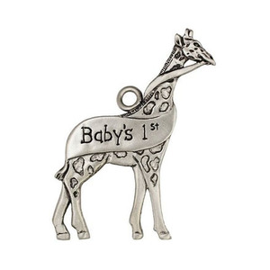 زخرفة أوراق شجرة القيقب بيوتر - Product Image 2