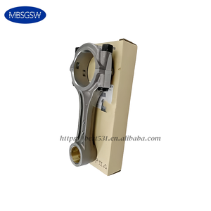 23510-4z000 235104z000 OEM chất lượng cao kết nối <span class=keywords><strong>rod</strong></span> cho Hyundai Kia Ssangyong - Product Image 6