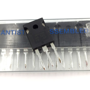 IRFP150 field effect tube N-channel MOS tube 42A/100V TO-247 <strong>IRFP150N</strong> - Product Image 6