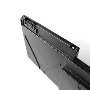 Batterie rechargeable LI-ion polymère pour ordinateur portable <span class=keywords><strong>HP</strong></span> <span class=keywords><strong>SB03XL</strong></span> 11.4v 46wh/4000mAh, adaptée à EliteBook 820 G1 G2 825 725 - Product Image 3