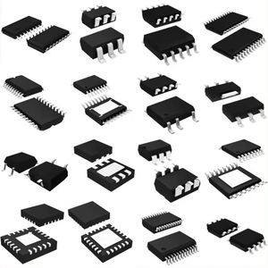 Original New N8397BH 16-BIT MROM 8096 CPU Integrated Circuit IC Chip in Stock - Product Image 6
