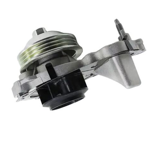 Pompe à eau de moteur automobile en gros 98030943380 3639881 9803442480 pour Peugeot 108 301 208 <span class=keywords><strong>308</strong></span> pour Citroën C-Elysée - Product Image 3