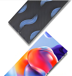 จอแสดงผล LED สีกลางแจ้ง กันน้ำ P1.9 P2.6 P3.9 P3.91 Xvideo <span class=keywords><strong>Com</strong></span> P8 <span class=keywords><strong>P6</strong></span> จอแสดงผล LED กลางแจ้ง จอ LED ภายนอกอาคาร - Product Image 3