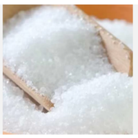 Certificat HALAL TTCA ENSIGN RZBC Acide citrique Additifs alimentaires CAA CAM Acide citrique citron Acide citrique anhydre Acide citrique monohydraté