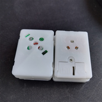 Juguetes de Muñecas Parlantes, Módulo de Mecanismo de Voz, Chips de Sonido IC