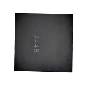 Fysiologische elektrische signaalverwerkingschip met lage vervorming voor diagnose - Product Image 1