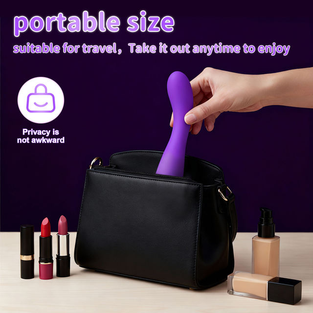 Magic Wand Rechargeable: Best Picks 2025