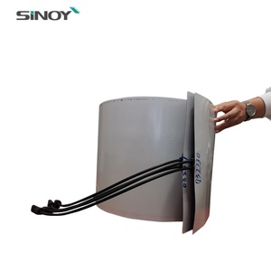 Panneau solaire flexible amorphe Renogy pour animaux de compagnie, petit format, enroulable, en carton, personnalisé, IP68, 3 mois, CIGS, 110W-130W, 200-230W - Product Image 2