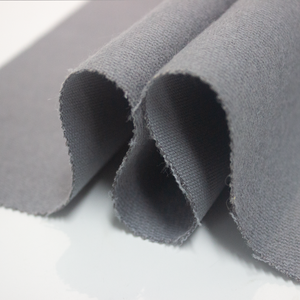 Tissu de billard d'origine à vendre avec des tailles de table de billard disponibles de 7 pieds, 8 pieds et 9 pieds - Product Image 1