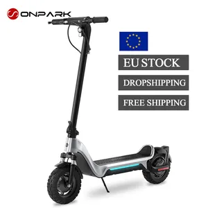 E-scooter 15 ah eu warehouse patinete electico 30mph 48 v 1000 w 500w 1000watt 500 1000 w 700w 50kmh e scooter elettrico holland