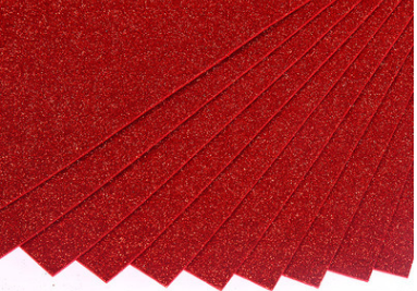 rouge