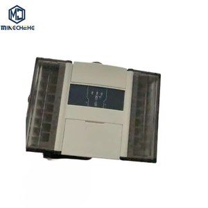 PLC XD1-10R-E ชุด XD1-32R-E XD1-24R-E XD1-16R-E XD1-40R-E ตัวควบคุมตรรกะที่ตั้งโปรแกรมได้สำหรับระบบอัตโนมัติในอุตสาหกรรม - Product Image 1