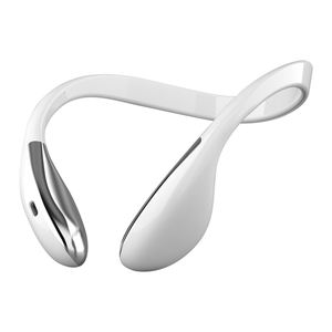 Handfree Skin Care Beauty Machine Electric V Line Double Chin Reducer Facial Slimming Massage Microcurrent <b>Face</b> Lifting Devices - Product Image 6