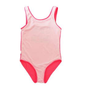 Traje de baño para niñas, bikini para niños, traje de baño, ropa de playa para bebés - Product Image 3