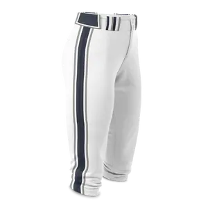 Short de Baseball 100% Polyester, personnalisé, nouveau Design OEM, vente en gros, collection