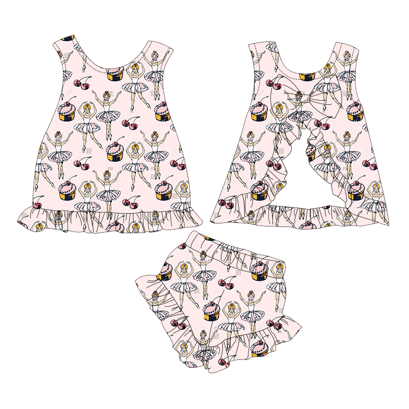 ตามภาพที่ 5