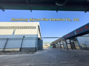 Hpmc <strong>Powder</strong> 25kg Liquid Ceramic-grade Cellulose Wall Putty Raw Material Hpmc 200000 - Product Image 4