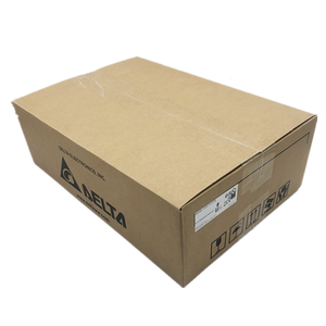DOP-W127B เชื่อมต่อเครื่องมนุษย์ PLC HMI - Product Image 4