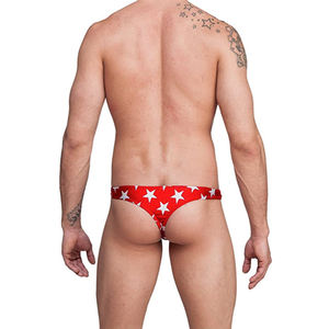 Maillot de bain Sexy, élégant et Cool, tailles, imprimé, <span class=keywords><strong>musculation</strong></span>, hanches, vêtements de plage, vente en gros, 1 pièce - Product Image 3