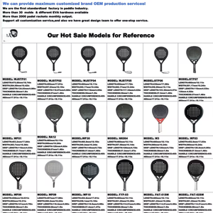 <span class=keywords><strong>Raquette</strong></span> de <span class=keywords><strong>padel</strong></span> en fibre de carbone 3k 12k 18k, légère avec EVA, personnalisation <span class=keywords><strong>d</strong></span>'usine, raquettes de tennis de <span class=keywords><strong>padel</strong></span> <span class=keywords><strong>forme</strong></span> diamant, poignée en bois - Product Image 4