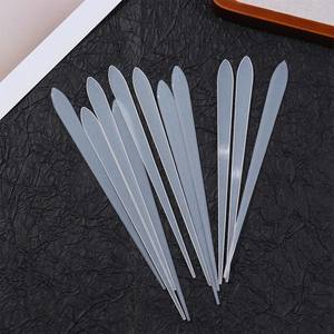 <span class=keywords><strong>Autocollant</strong></span> mural Météore 17 cm, luminescence persistante, décoration murale pour <span class=keywords><strong>chambre</strong></span> d'enfant, établissement préscolaire, éducatif, bricolage - Product Image 2