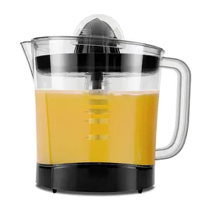 Máy Ép Trái Cây Chậm Lạnh Miệng Lớn Mới Chạy Điện Bán Chạy Máy Ép Trái Cây Chậm Cho Nước Trái Cây Dễ Dàng - Product Image 5