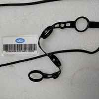 Junta de cubierta de cilindro de motor de coche de calidad WLBTR para Toyota Camry Lexus 11213-28021