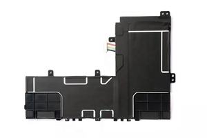 Batería de portátil C21N1807 0B200-03040000 para <span class=keywords><strong>Asus</strong></span> <span class=keywords><strong>ChromeBook</strong></span> C223NA VivoBook E12 E203NA batería recargable para portátil - Product Image 3