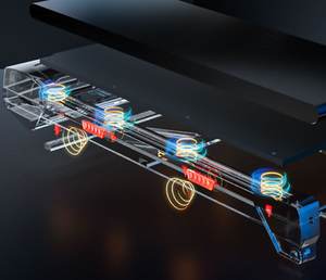 סיטונאי חדש חכם הסיטונאי מסך lcd 15 מתכוונן ספורט מצב בית/הליכה אירובית/מסחרי הליכה - Product Image 2